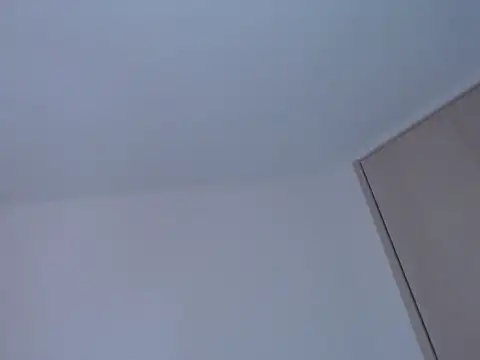 Reycchell's cam snapshot