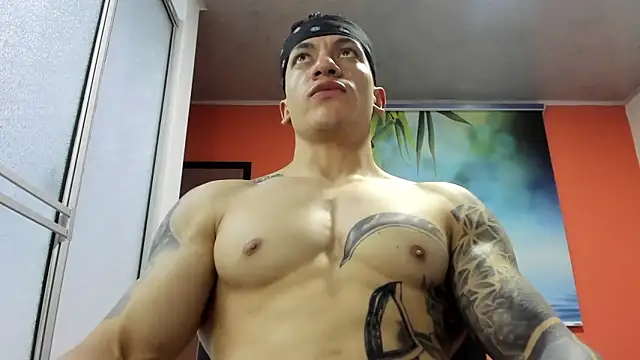 aquiles_51 live sex cam