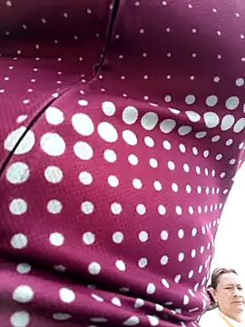 _andrea30's cam snapshot