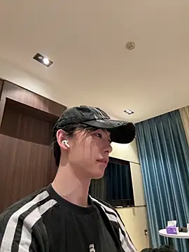 1a1a1alll live sex cam