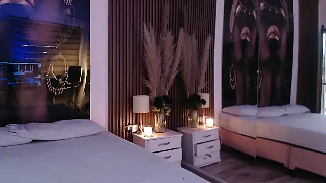 Sam_mansson66's cam snapshot