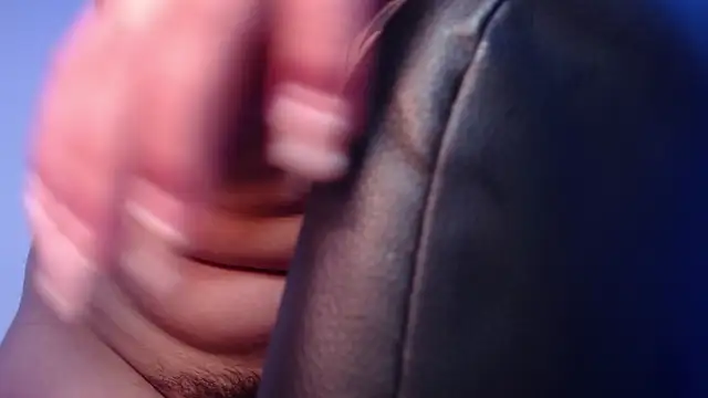 naomybenedetti's cam snapshot