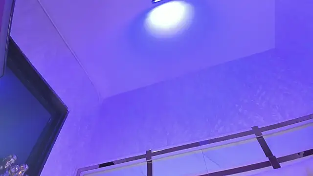 Cameron_Hearts's cam snapshot