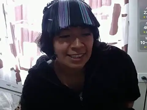 Acelinrose's cam snapshot