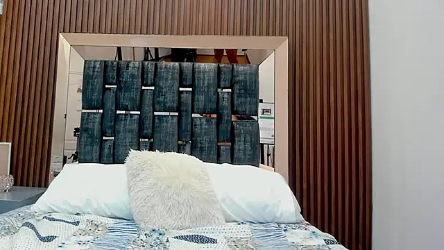 LunaAngell_'s cam snapshot