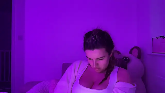 maisiesmithx live sex cam