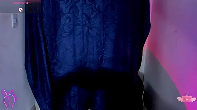 Viioleett_cum's cam snapshot