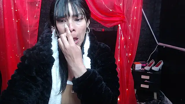 brenda_smile33's cam snapshot