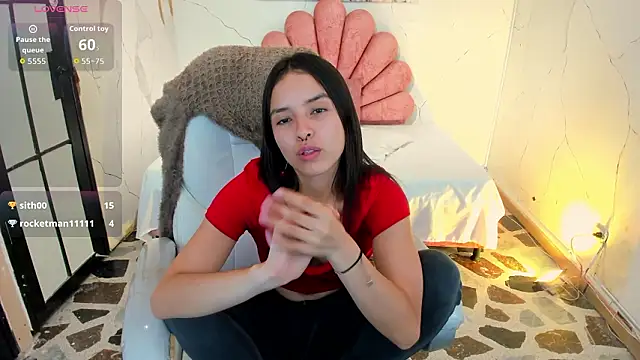 Cherrybombs_'s cam snapshot