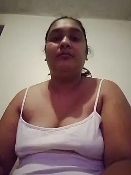 SexySanju06's cam snapshot