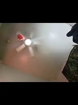 thefire420 live sex cam