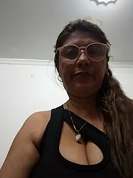 Martina-miller1's cam snapshot