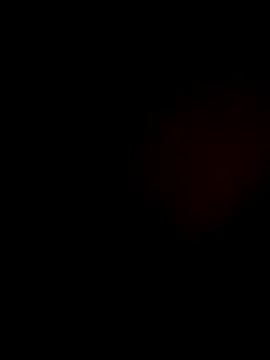 Nandani-758's cam snapshot