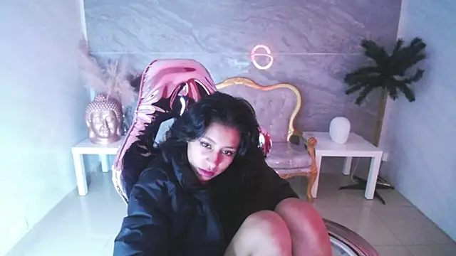 serabella_s's cam snapshot