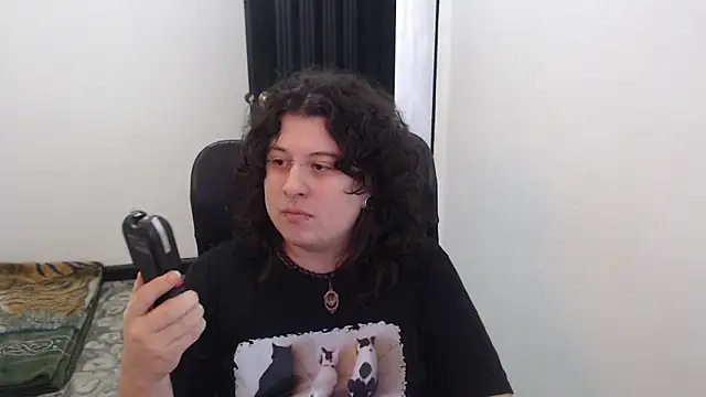 Smoke_trip_Alicia live sex cam