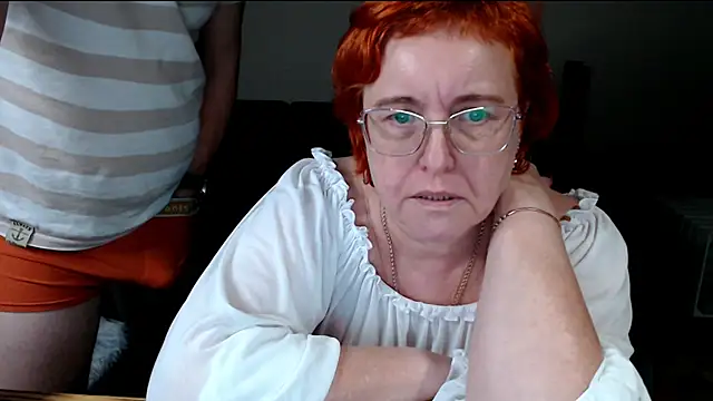 JoannaAndNeighbour's cam snapshot