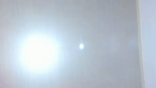 EmmySweett2's cam snapshot