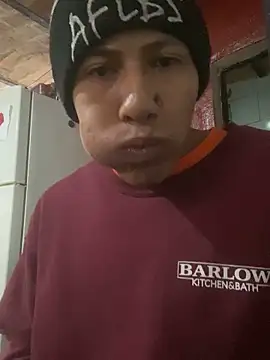 nowex18 live sex cam