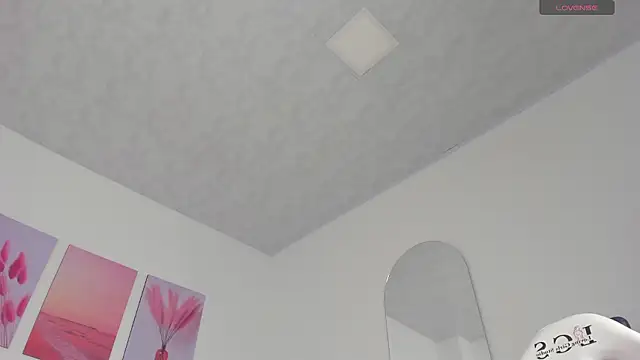 Brianna_bigboobs live sex cam