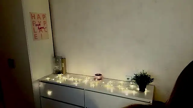 Kalli_ly's cam snapshot