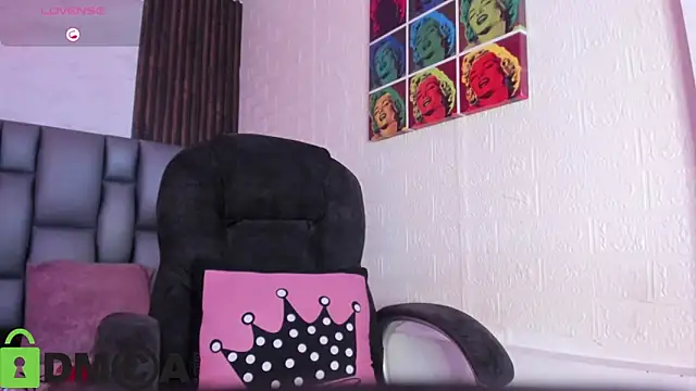 alisson__garcia's cam snapshot