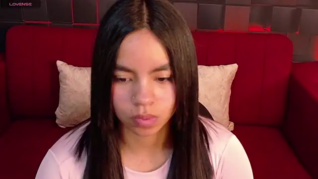 SofiaMante_'s cam snapshot