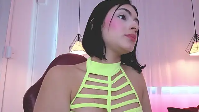 parisblue_'s cam snapshot