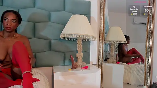 JadaMillss's cam snapshot