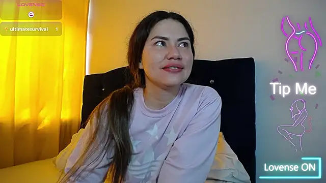 melpark's cam snapshot