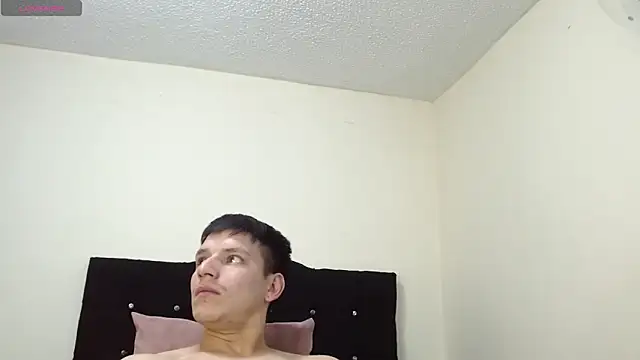 jeff_and_jade live sex cam