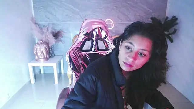 serabella_s's cam snapshot