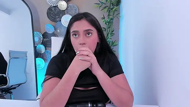 luna_cute__'s cam snapshot