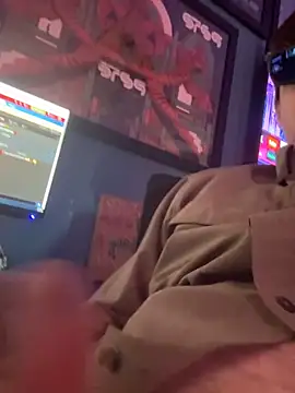 BamaBoi40AL's cam snapshot