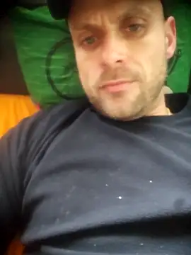 lokurasvarias's cam snapshot