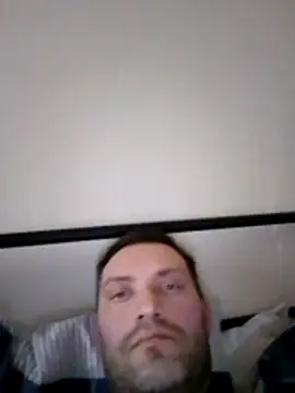 pacakiraly21's cam snapshot