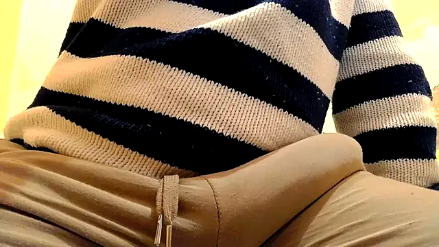 gae89tano's cam snapshot