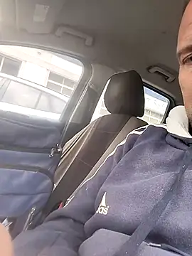 juandi21cm's cam snapshot