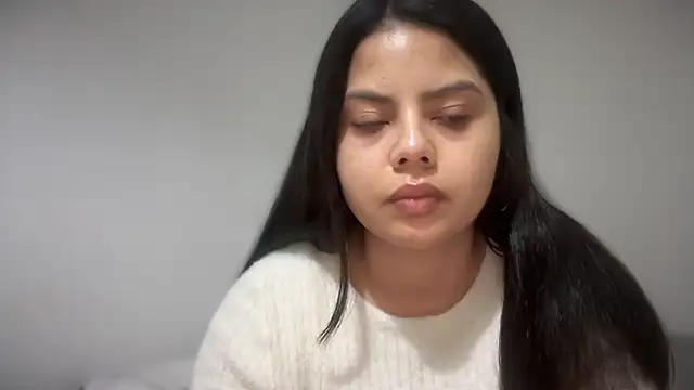 naughty__alexia's cam snapshot