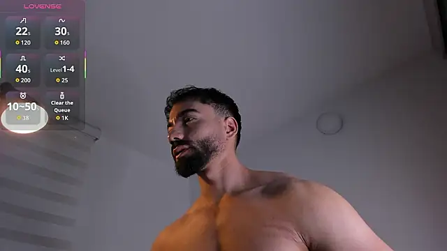 edrick_walton1 live sex cam