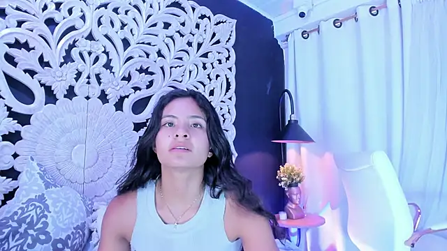 Mindy_sweety's cam snapshot