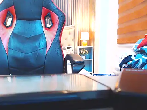 fuckinghot201 live sex cam