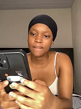 comehaveataskxx6's cam snapshot