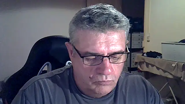 _hippo_'s cam snapshot