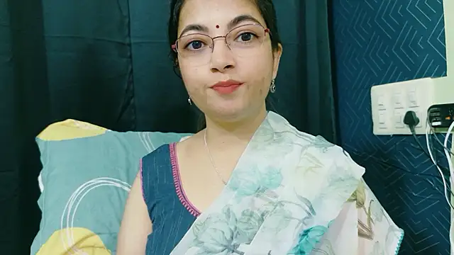 niha40's cam snapshot