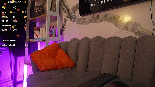 RenataMason's cam snapshot