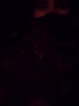 Hey_Ziya live sex cam