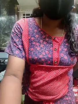 Tamil_Shalini_Lustyy live sex cam