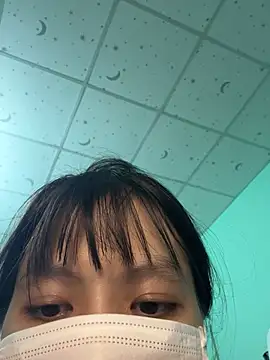 KemmDau's cam snapshot