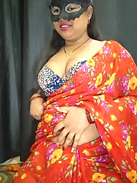 Soniya_G's cam snapshot