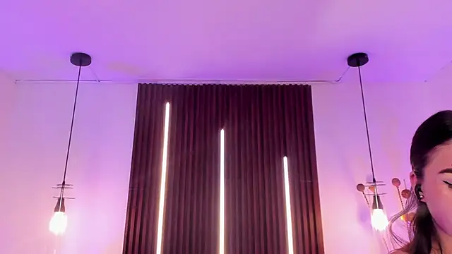 ArianaBaker's cam snapshot